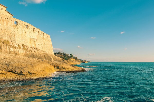 Quelles sont les astuces pour trouver des hébergements pas chers tout en ayant du confort ?