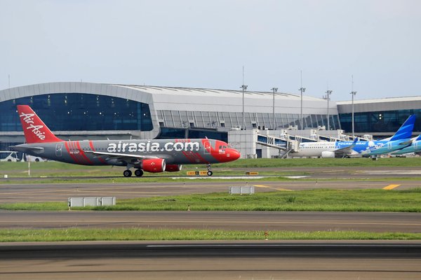 Camping de luxe au bord de la mer : les plus beaux sites