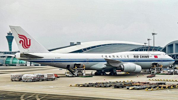 Comment respecter l'environnement tout en voyageant : quelles pratiques adopter ?