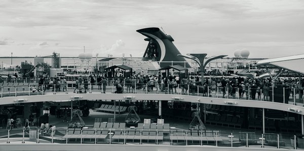 Vacances en famille à la mer : avantages de la location d'un appartement