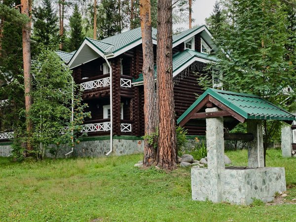 Séminaire à biarritz : entre mer et montagnes, choisissez l'exceptionnel