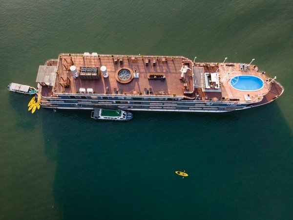 Sécurité en montagne : tout ce qu'il faut savoir pour un séjour en camping