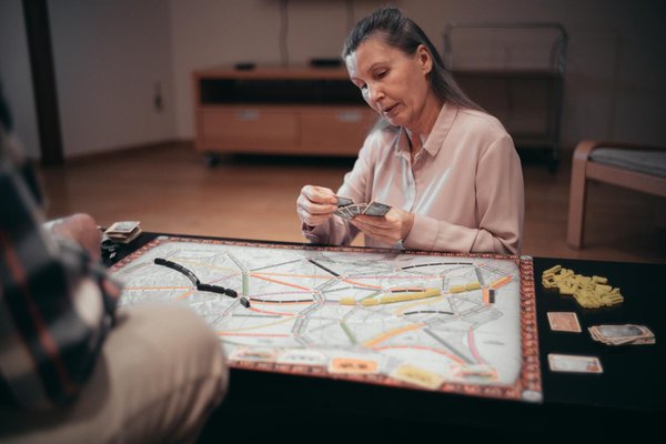 Quelles activités insolites peut-on faire à Barcelone en dehors des attractions touristiques ?