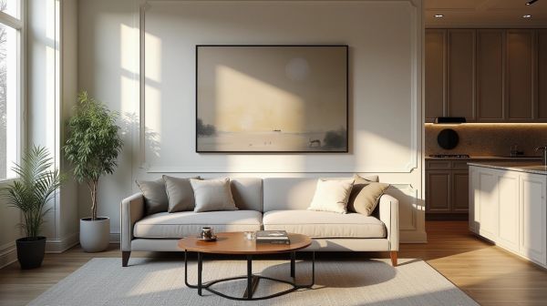 Conciergerie airbnb : optimisez vos revenus locatifs facilement