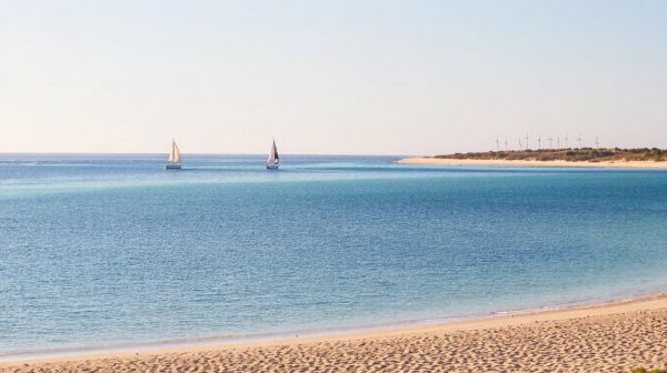 Les meilleures activités en famille à Lacanau entre lac et océan