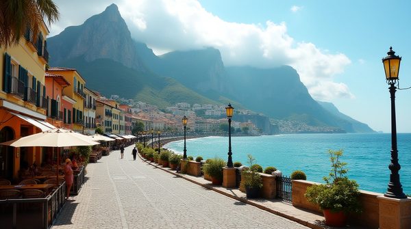 Séminaire à biarritz : entre mer et montagnes, choisissez l'exceptionnel