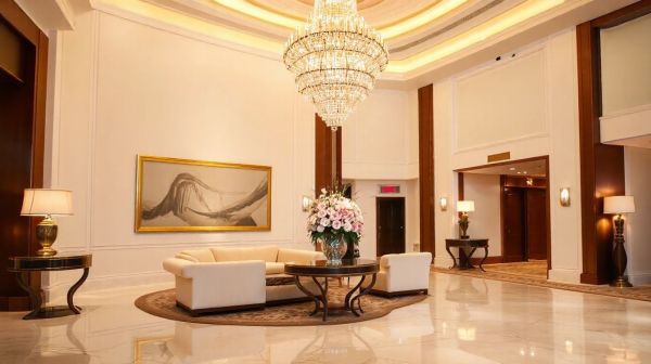 Top 10 produits d’accueil pour un séjour inoubliable à l'hôtel