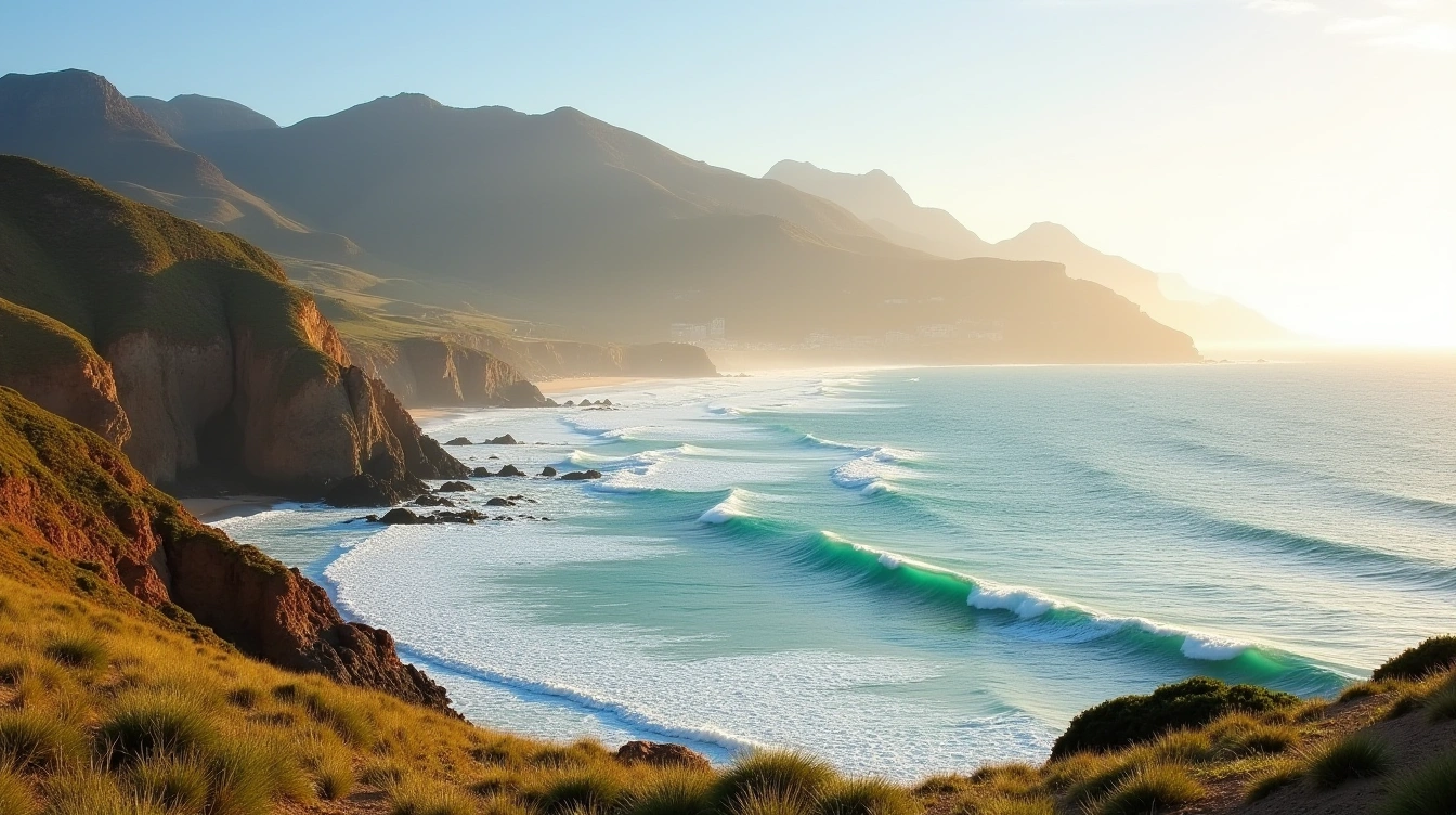 Questions fréquentes sur ces événements professionnels